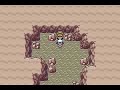 Digging Minigame Digging Minigame