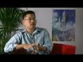 (Aion) The Episodes of Ken Choi - 01