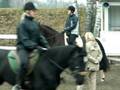 videos de Jollan 9 november 2008