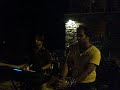 Islamabad Dinner View