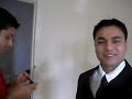 Bangladeshi funny boy Bangladeshi funny boy