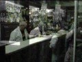 videos de Bar El Volcan