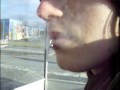 christoffer smoking christoffer smoking