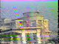 USS Saratoga CV-60 1984-87 Cruise-Naples Italy Port Call 01