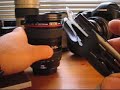 lens filter types review lens filter types review