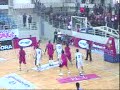WABA: Itihad(Syr) & Riyadi(Jor) Qrt4 Part11