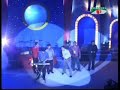 Fojol (Nova) - Rakhal Chele Fojol (Nova) - Rakhal Chele