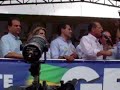 Geraldo Alckmin