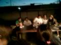 videos de VIDEO 014
