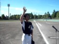 ��8��ޥ��������������񳫲�:YouTube������=7��