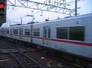 名鉄VVVF通勤型車輌 Ver 2.01