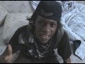 youtube cypher (calling out Early Adopted)