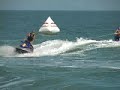 SI Pro Surfing- Red Bull Tow-At