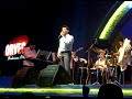Rey Ruiz - No Me Acostumbro Rey Ruiz - No Me Acostumbro