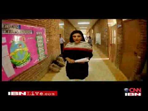 See video