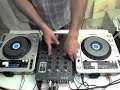 Some Reeeealllly Good Stuff Mix Part 1