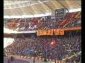 Ultras Curva Sud Ultras Curva Sud