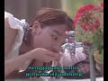 Saying You Love Me MV - KimJongKook (MV feat Yoon Eun Hye)
