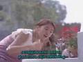 Saying You Love Me MV - KimJongKook (MV feat Yoon Eun Hye)