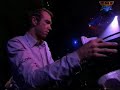2 Many DJ's / Flying Dewaele Brothers (1999 dj set part 1/2) 2 Many DJ's / Flying Dewaele Brothers (1999 dj set part 1/2)