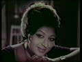 Mehdi Hassan - pyar bharay do sharmiley nain-Shabnum Mehdi Hassan - pyar bharay do sharmiley nain-Shabnum