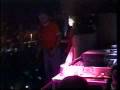videos de Dj Yianni @ Faliraki Apollo Beach Party '97.avi