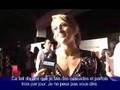  - MovieZen Video