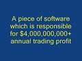 Raging Bull Penny Stocks | Choose Stocks That Double in ... Raging Bull Penny Stocks | Choose Stocks That Double in ...