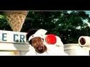 Afroman - Because I Got High