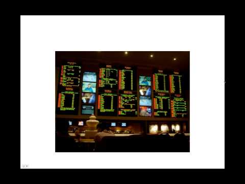 Pregame.com Webinar: Tips on Betting Basketball w/ Greg Shaker