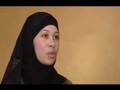 Sis. Tanya's Journey from Pentecostal Christianity to Islam