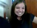 buscadme y vivires representacion
