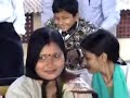 BHUSAULA - BHUPESH - GUPTA - PALI GOA