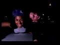 N-Trance - Set You Free 2001 (Rob Searle Remix)