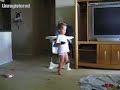 dancing-toddler.html