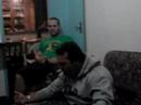 morango vs catra