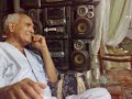 Ahmed Mustafa Kamil with Mohammed Samir Sadek - Surat Ar Rah