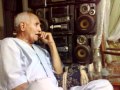 Ahmed Mustafa Kamil with Mohammed Samir Sadek - Surat Ar Rahman