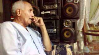 Ahmed Mustafa Kamil With Mohammed Samir Sadek - Surat Ar Rahman