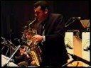 Emilio Soana & Don Camillo Bigband \"Mac Arthur Park\"