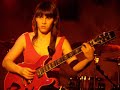 Kaki King 3 (LIVE) Kaki King 3 (LIVE)