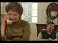 Click here to watch this video Telenovela 
