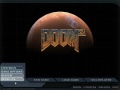 Doom 3 cd-key bypass