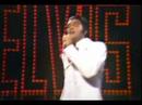 Elvis - If I can Dream