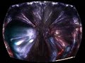 DARKPSY 5 MIX BY PSYXKO
