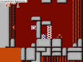 AWFUL GAME: Kamen Rider Club (Nintendo Famicom) [Part 2]