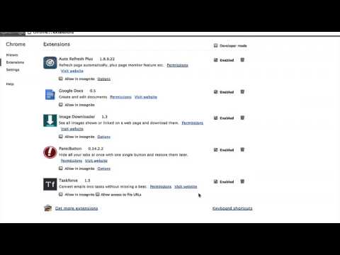 how to eliminate other from mac