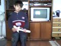 RockStaR