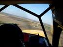 Aeronca Take-off Aeronca Take-off