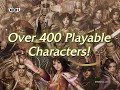 V�deo Samurai Warriors 2: Empires xbox 360